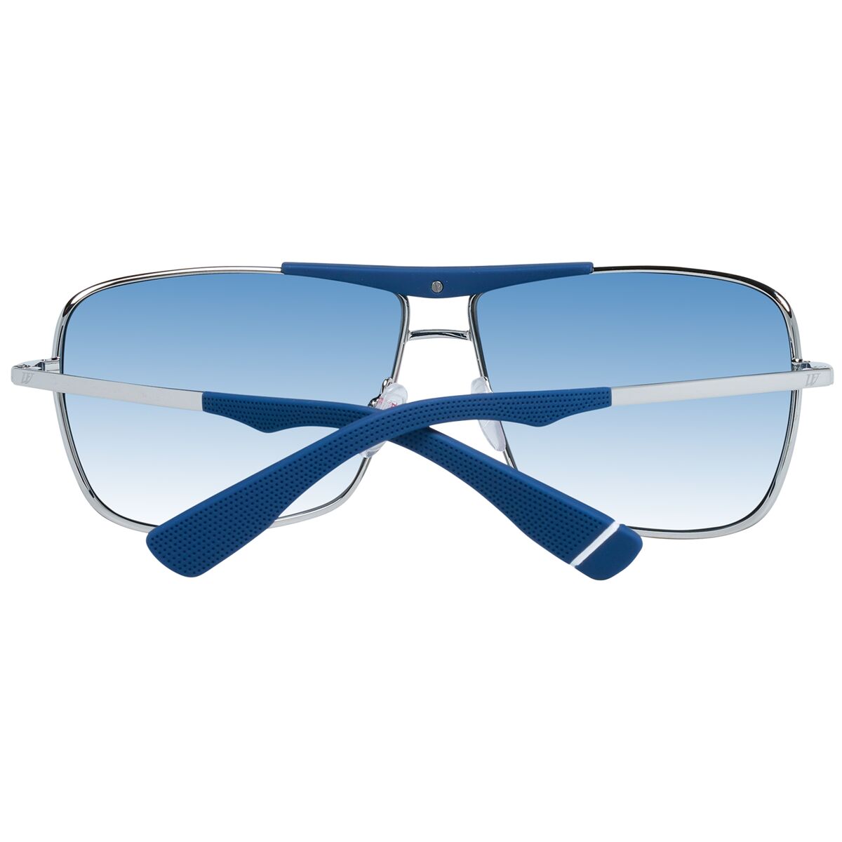Web Eyewear Herrensonnenbrille Web Eyewear