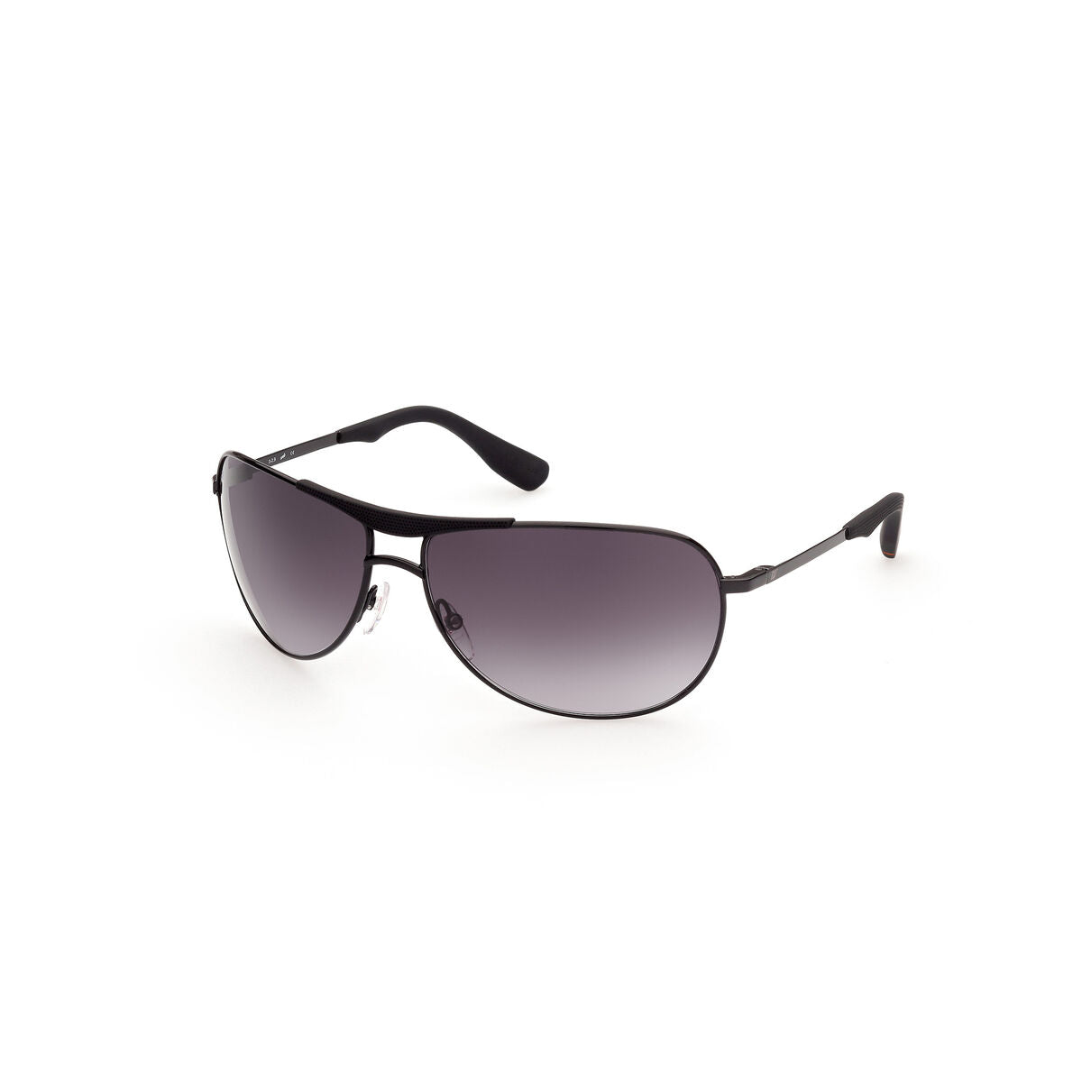 Web Eyewear Herrensonnenbrille Web Eyewear We0296-6601B Ø 66 Mm