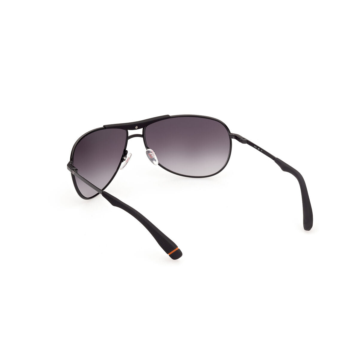 Web Eyewear Herrensonnenbrille Web Eyewear We0296-6601B Ø 66 Mm