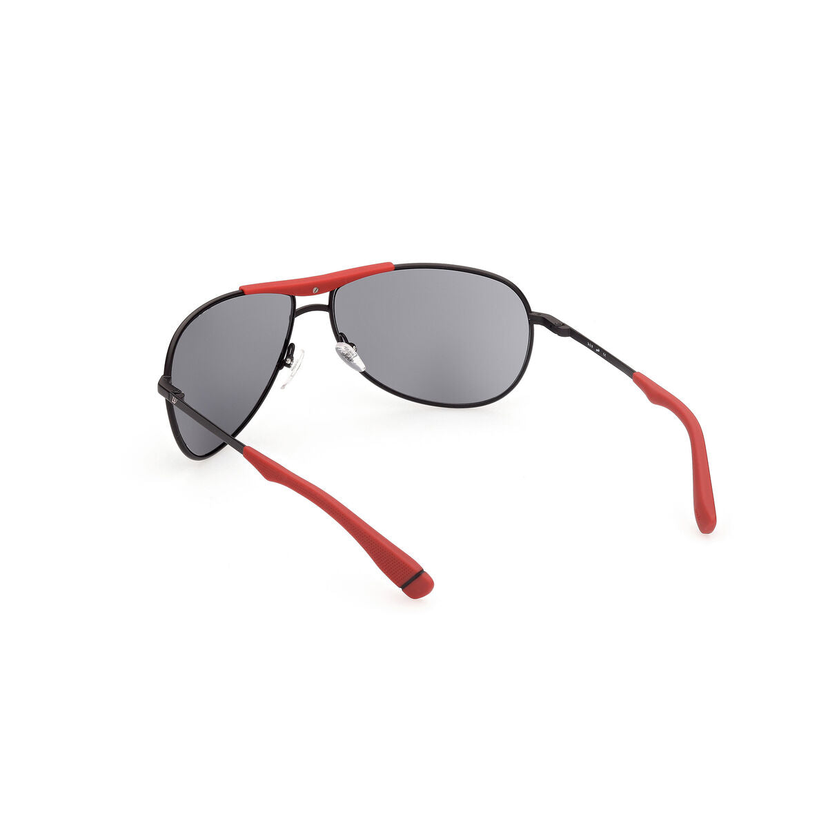 Web Eyewear Herrensonnenbrille Web Eyewear We0296-6602A Ø 66 Mm