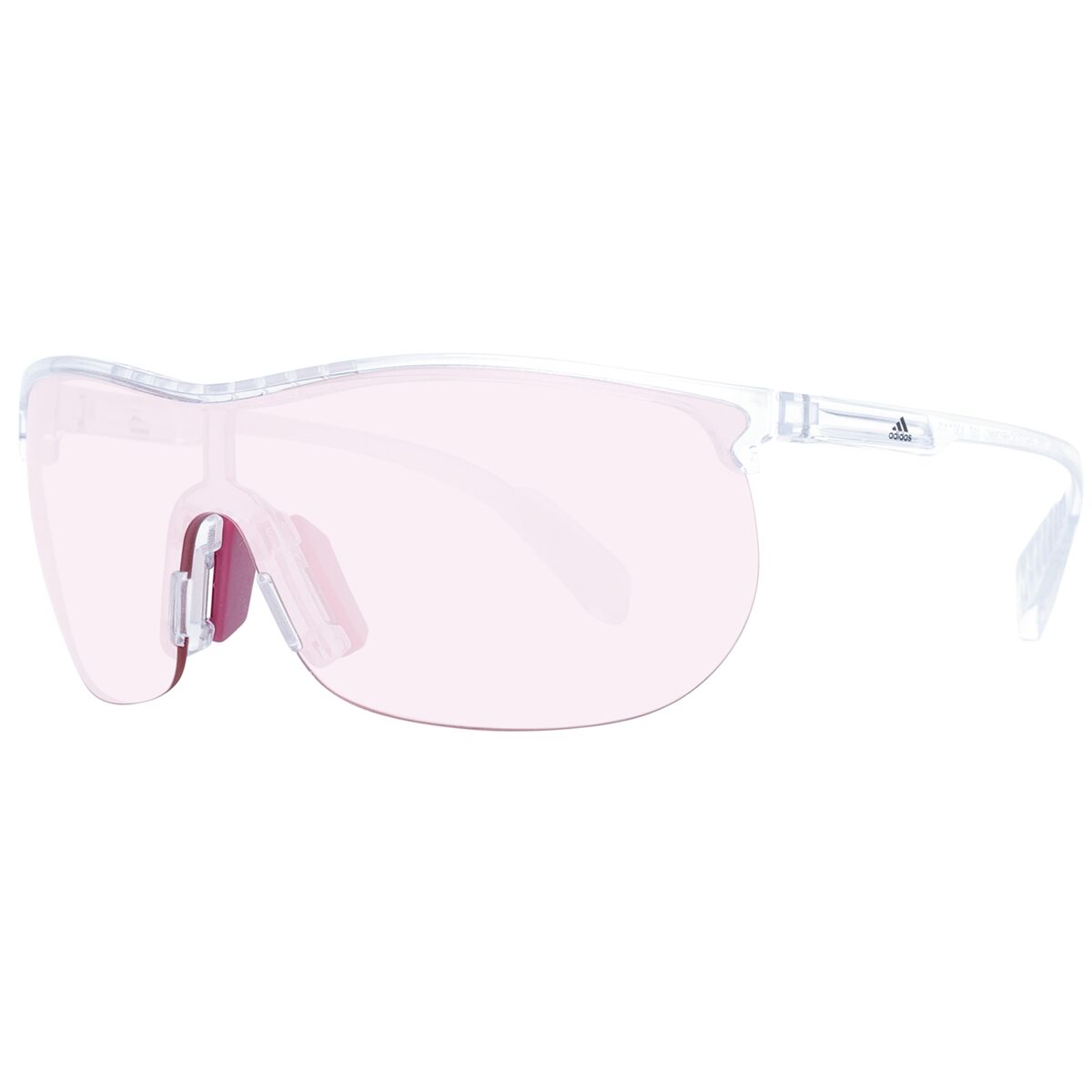 Adidas Damensonnenbrille Adidas Sp0003 0027S