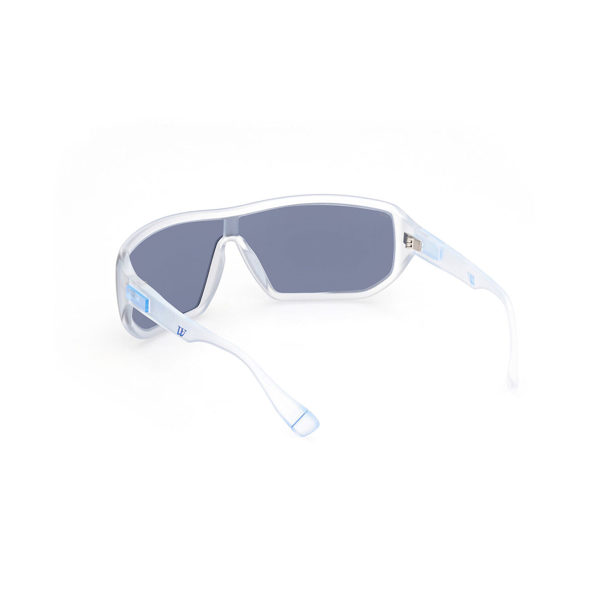 Web Eyewear Herrensonnenbrille Web Eyewear We0299-0026V