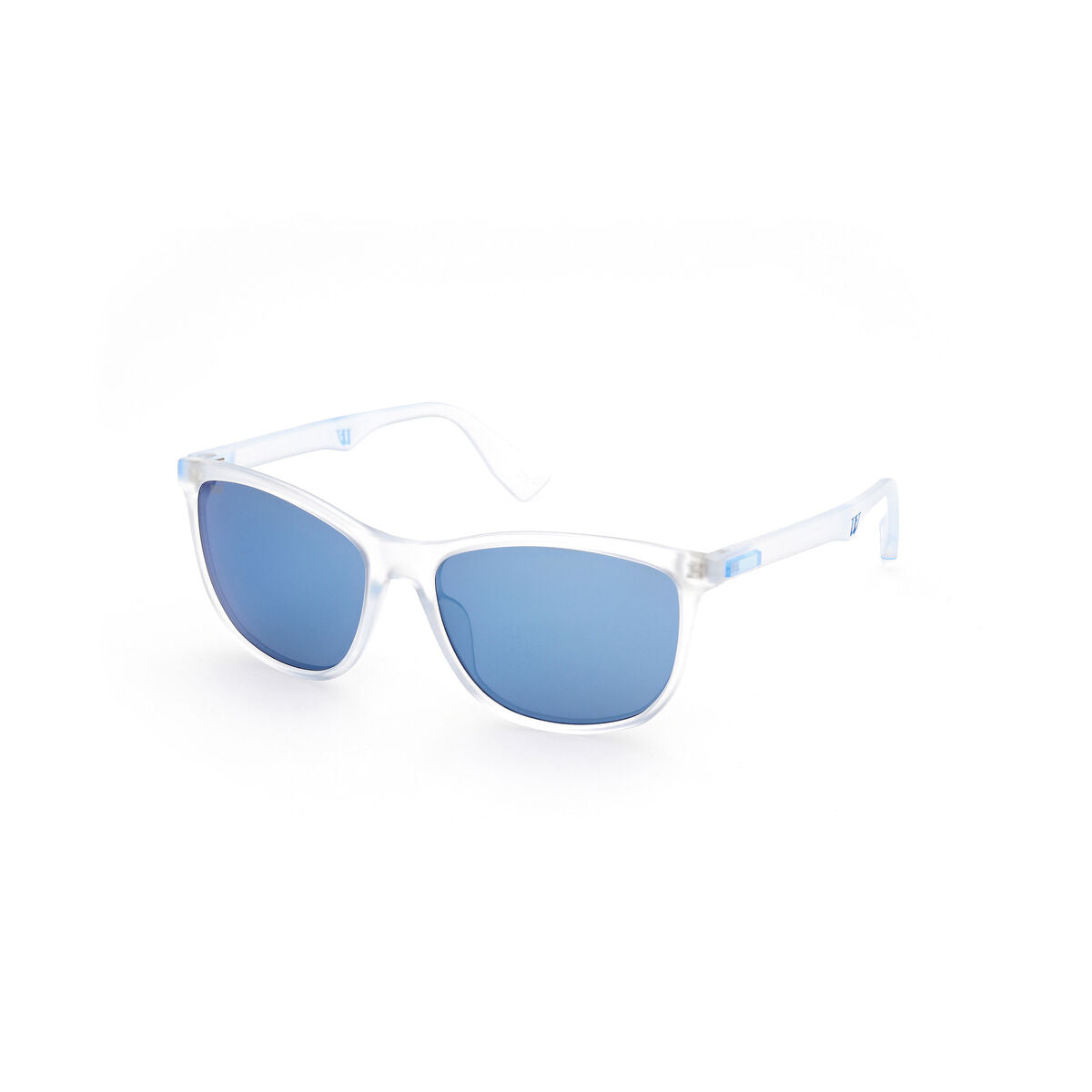 Web Eyewear Herrensonnenbrille Web Eyewear We0300-5726V Ø 57 Mm