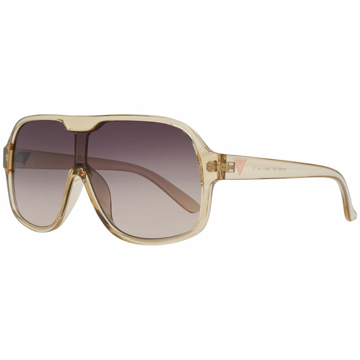 Guess Damensonnenbrille Guess Gf0368 0059F