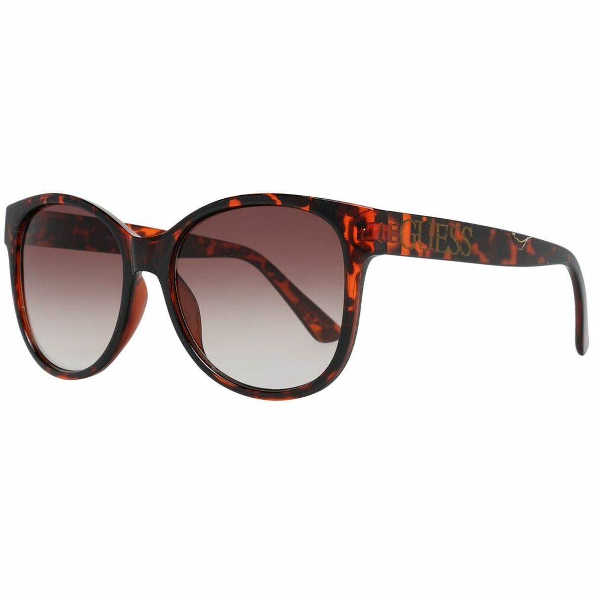 Guess Damensonnenbrille Guess Gf0362 5452F