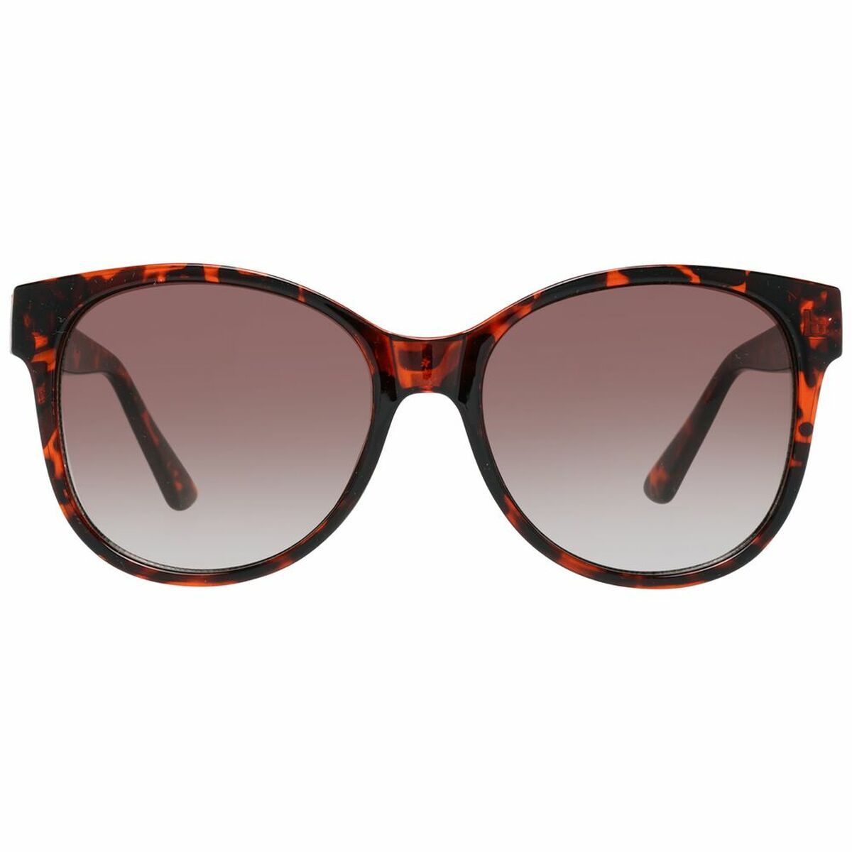 Guess Damensonnenbrille Guess Gf0362 5452F