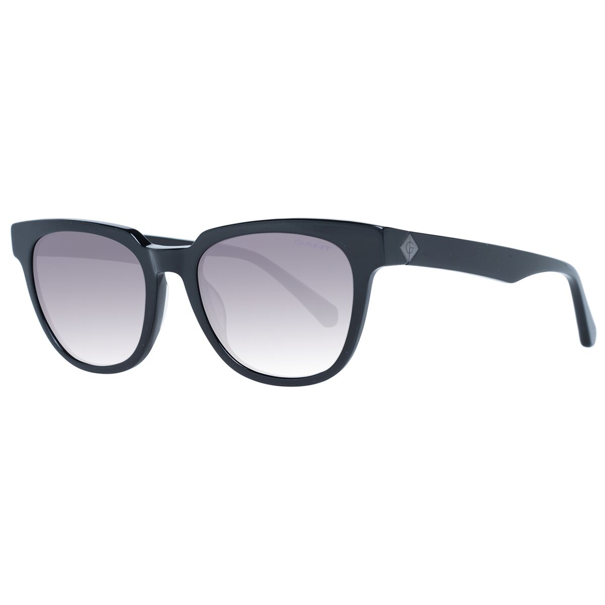 Gant Herrensonnenbrille Gant Ga7192 5501B