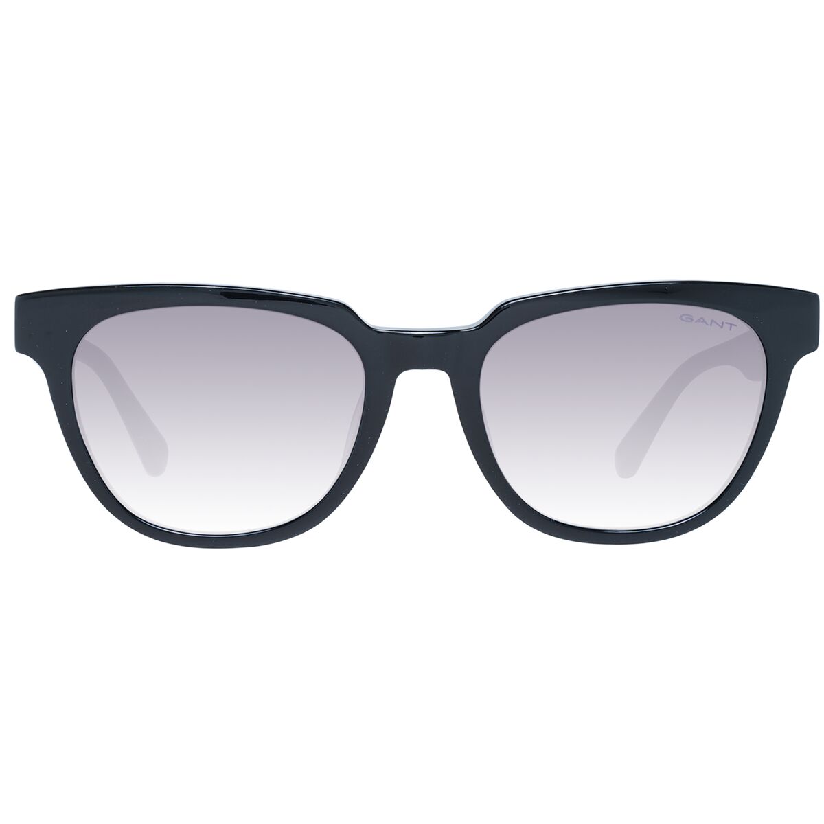 Gant Herrensonnenbrille Gant Ga7192 5501B