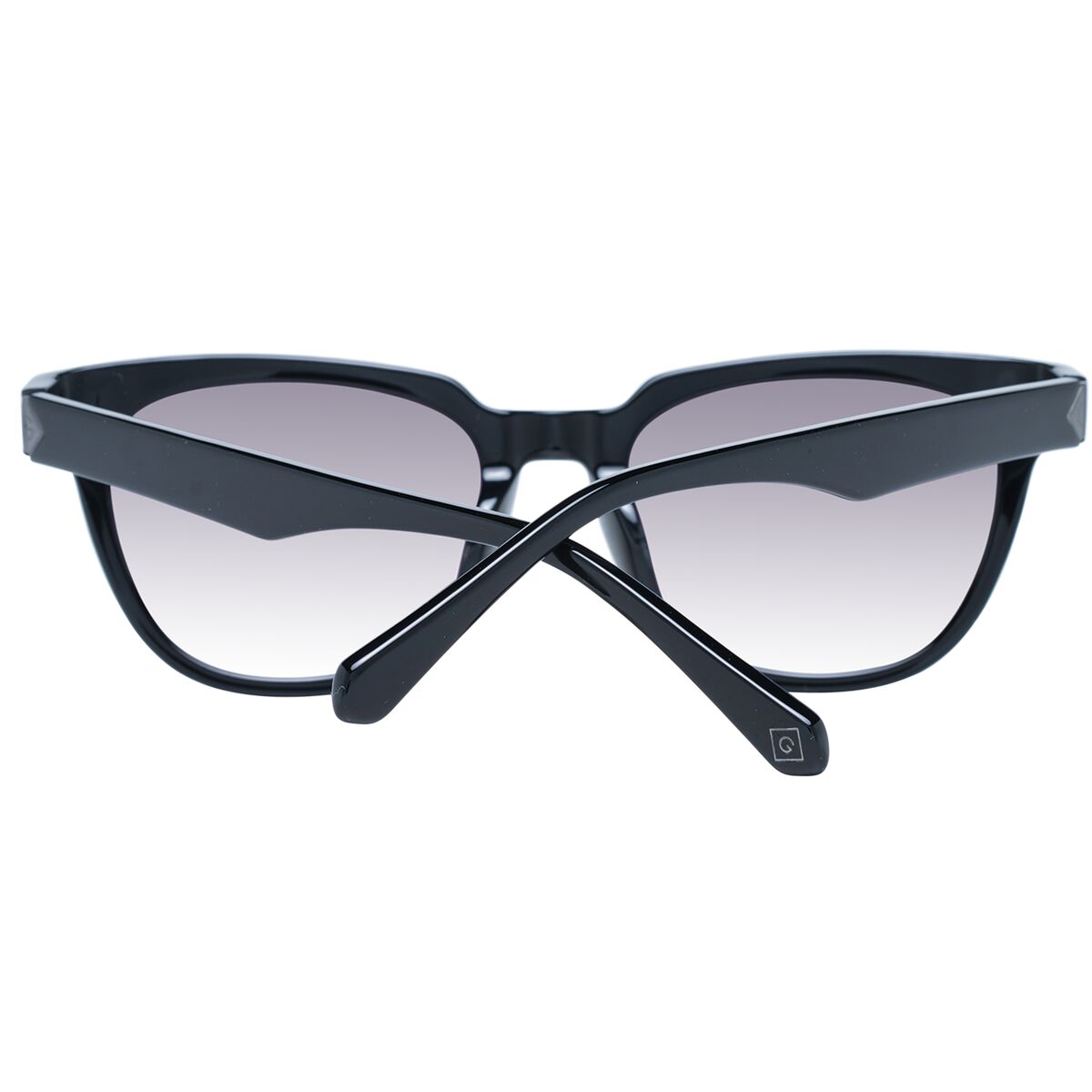 Gant Herrensonnenbrille Gant Ga7192 5501B