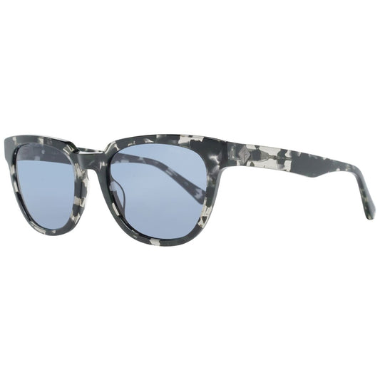 Gant Herrensonnenbrille Gant Ga7192 5555V