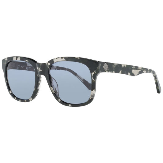Gant Herrensonnenbrille Gant Ga7191 5255V