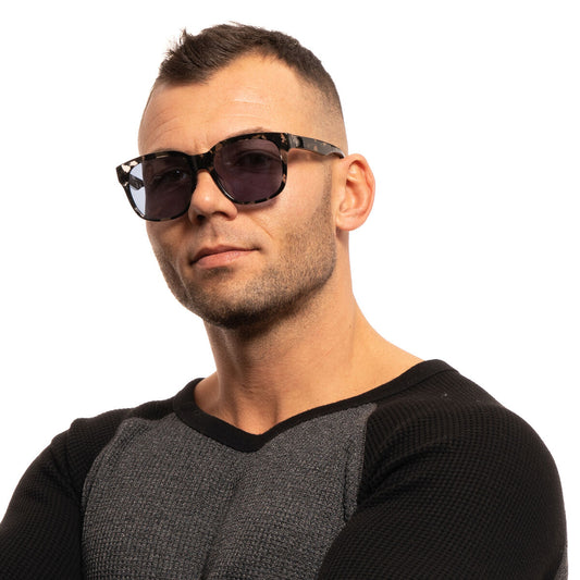 Gant Herrensonnenbrille Gant Ga7191 5255V