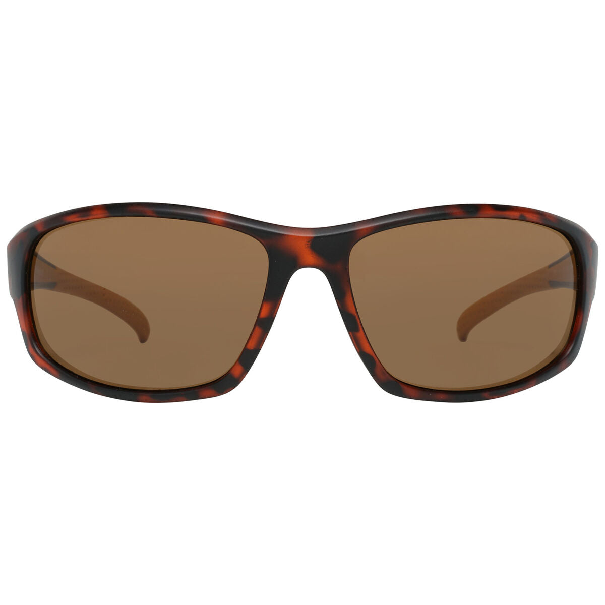 Timberland Herrensonnenbrille Timberland Tb7189-6549E Ø 65 Mm