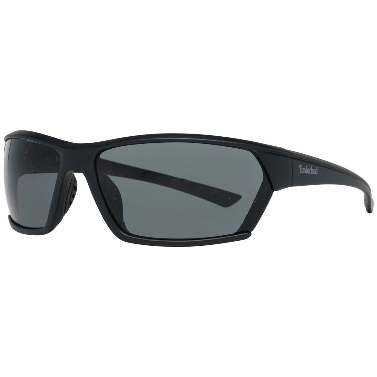 Timberland Herrensonnenbrille Timberland Tb7188-6902A Ø 69 Mm