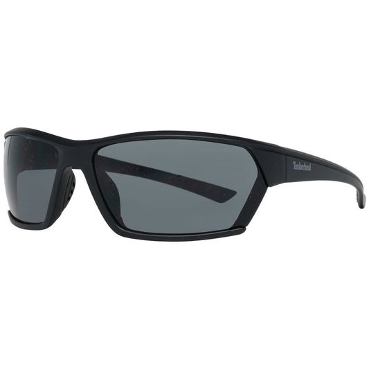Timberland Herrensonnenbrille Timberland Tb7188-6902A Ø 69 Mm