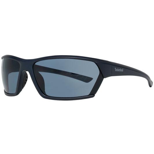 Timberland Herrensonnenbrille Timberland Tb7188-6985V Ø 69 Mm