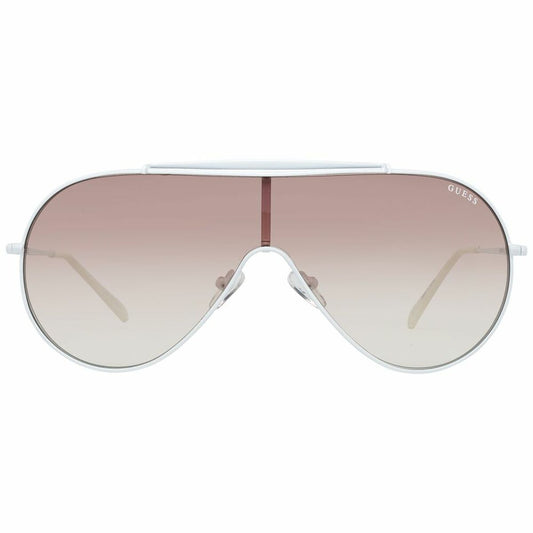 Guess Damensonnenbrille Guess Gf0370 0021F
