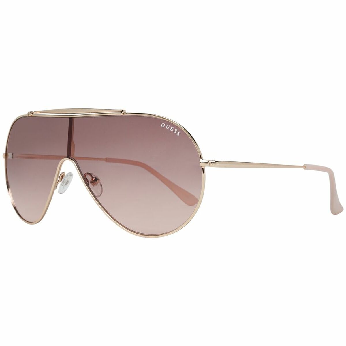 Guess Damensonnenbrille Guess Gf0370 0032T