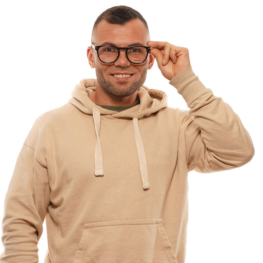 Longines Brillenfassung Longines Lg5016-H 54001