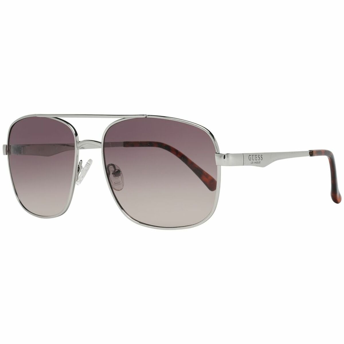 Guess Herrensonnenbrille Guess Gf0211 5810F