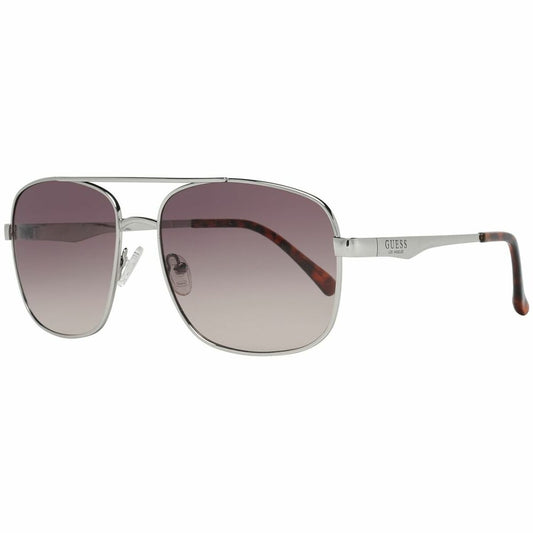 Guess Herrensonnenbrille Guess Gf0211 5810F