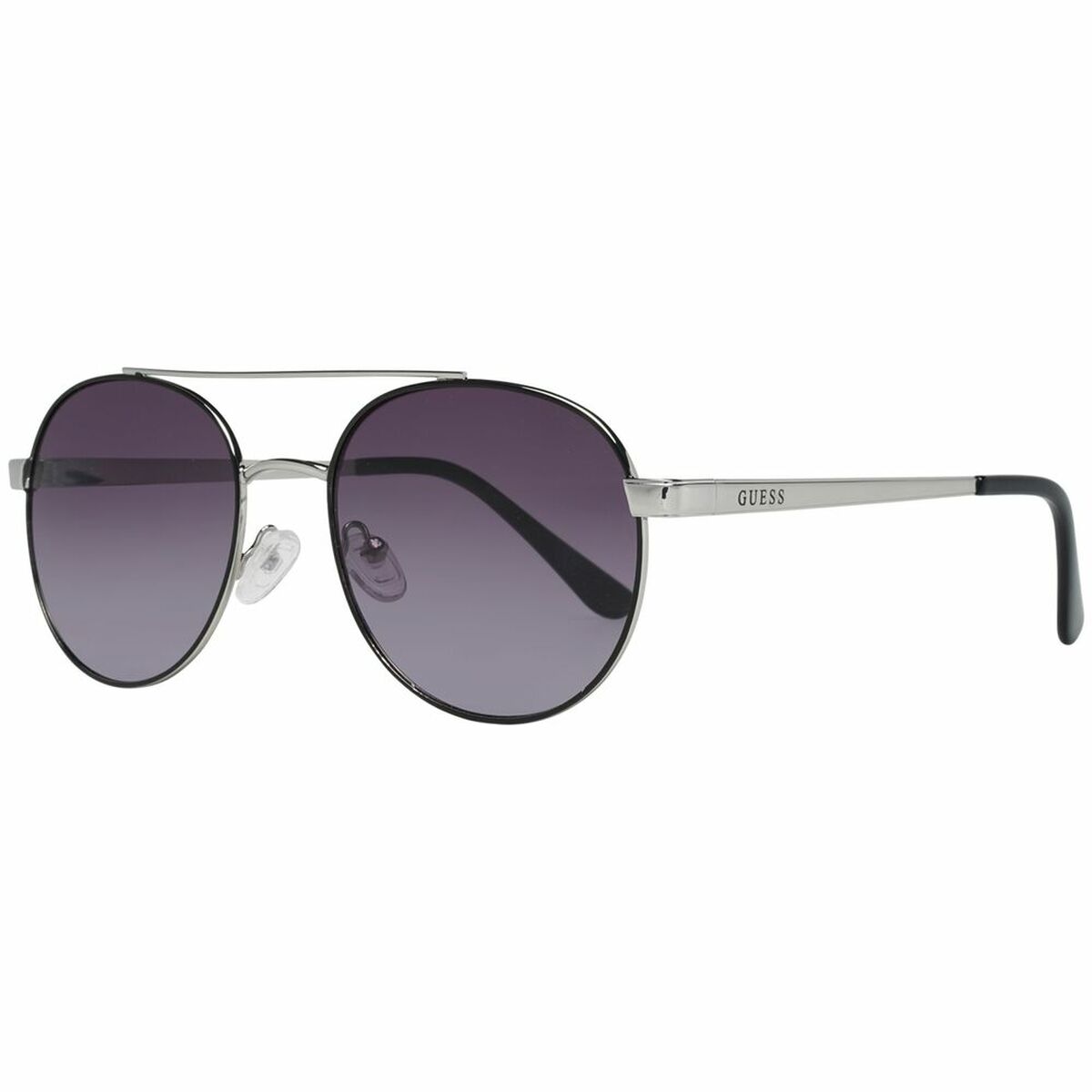 Guess Damensonnenbrille Guess Gf0367 5310B