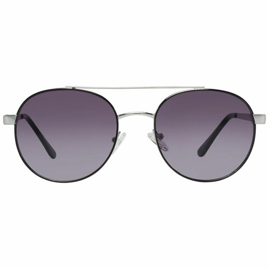 Guess Damensonnenbrille Guess Gf0367 5310B