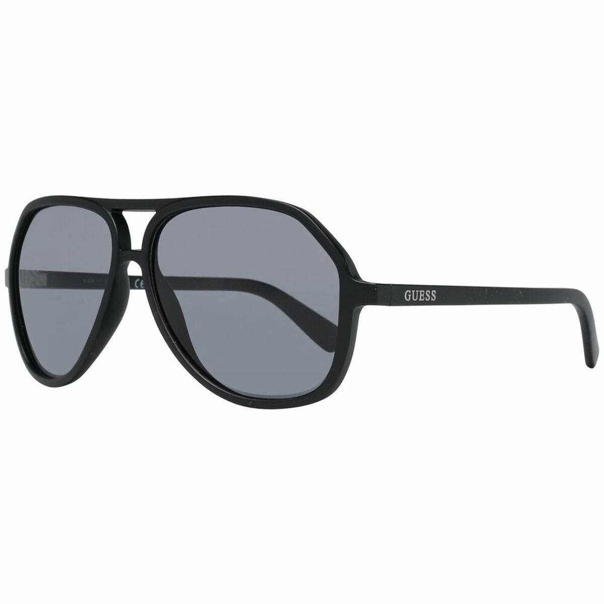 Guess Herrensonnenbrille Guess Gf0217 6002A