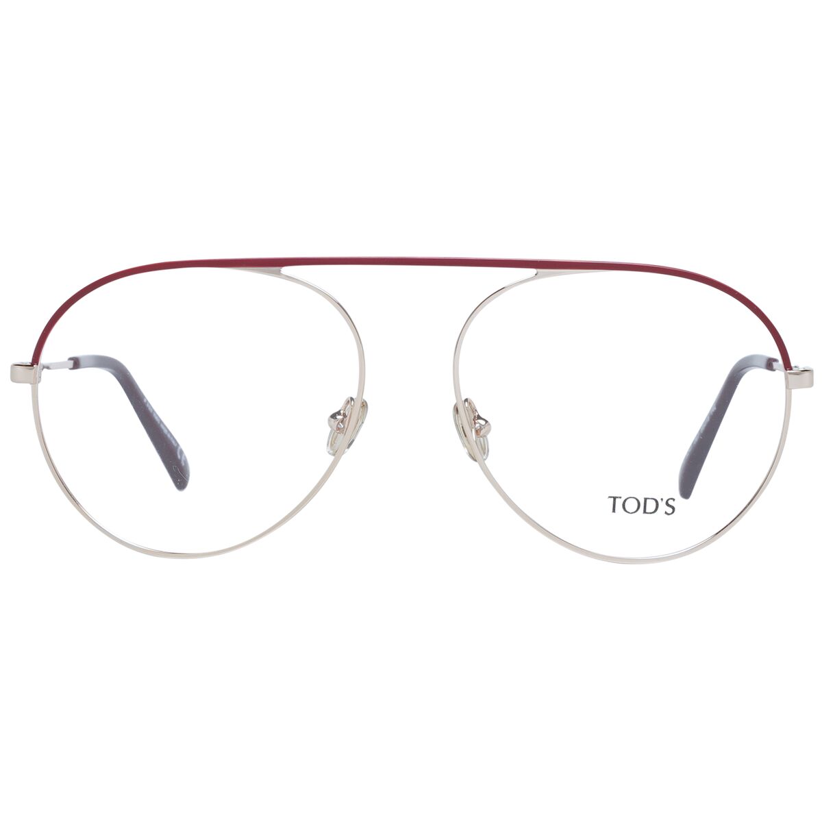 Tods Brillenfassung Tods To5247 55067