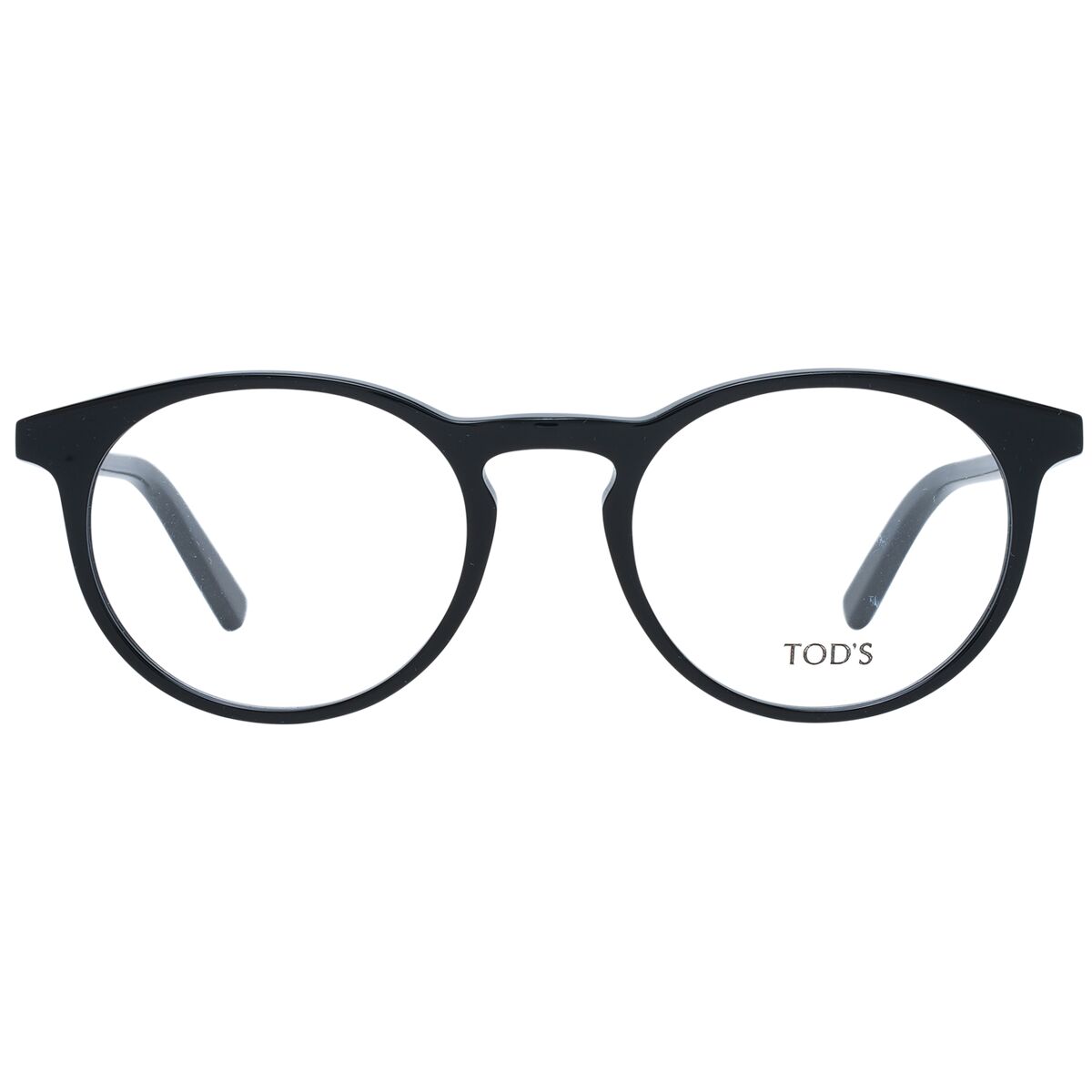 Tods Brillenfassung Tods To5250 50001