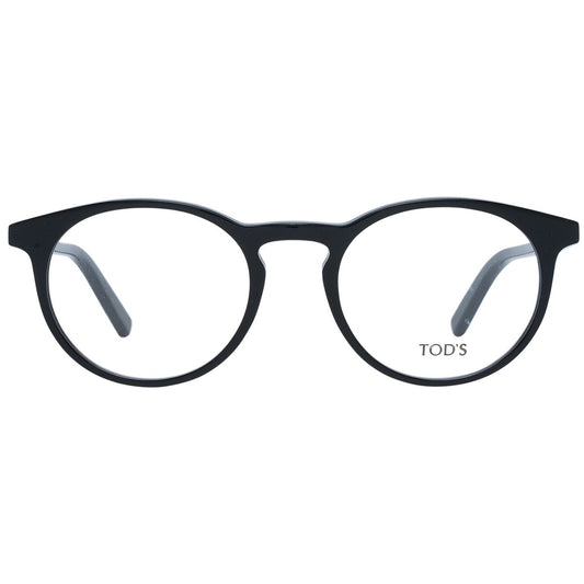 Tods Brillenfassung Tods To5250 50001