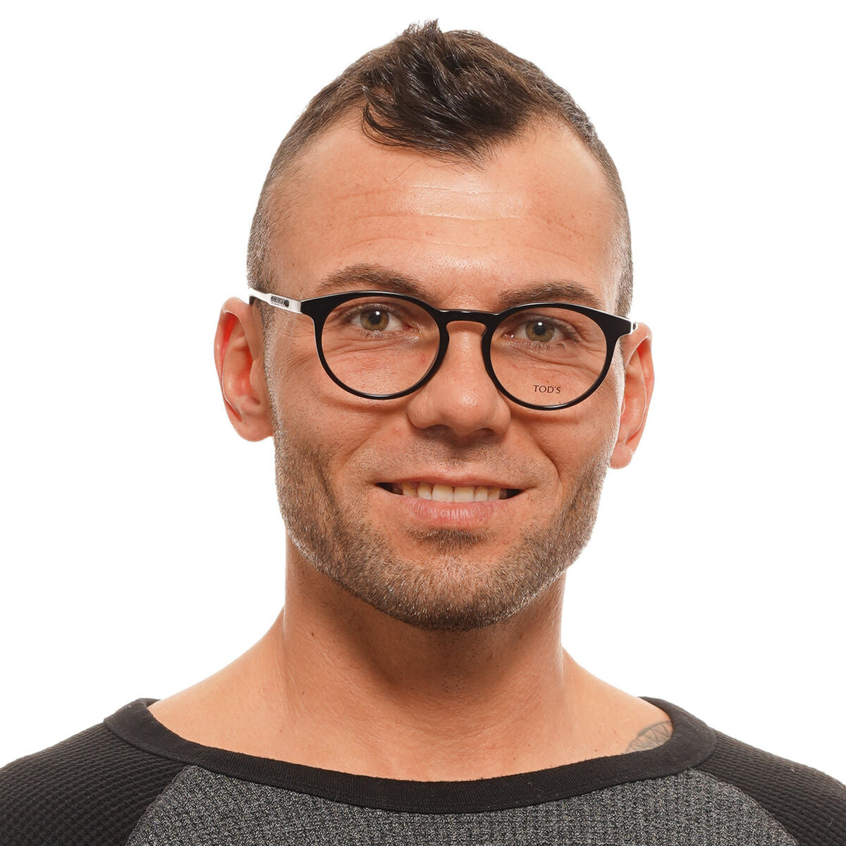 Tods Brillenfassung Tods To5250 50001