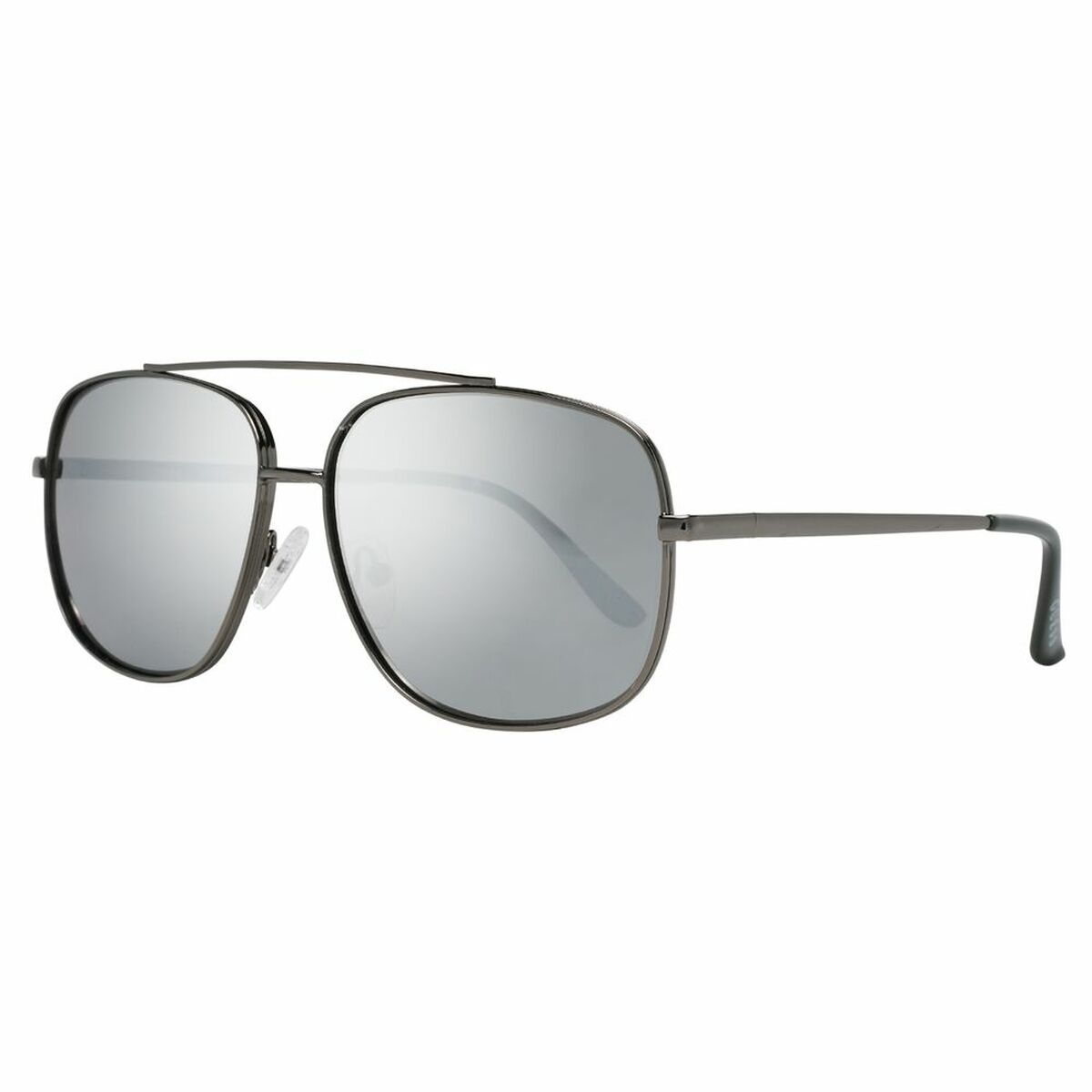 Guess Herrensonnenbrille Guess Gf0207 6008C