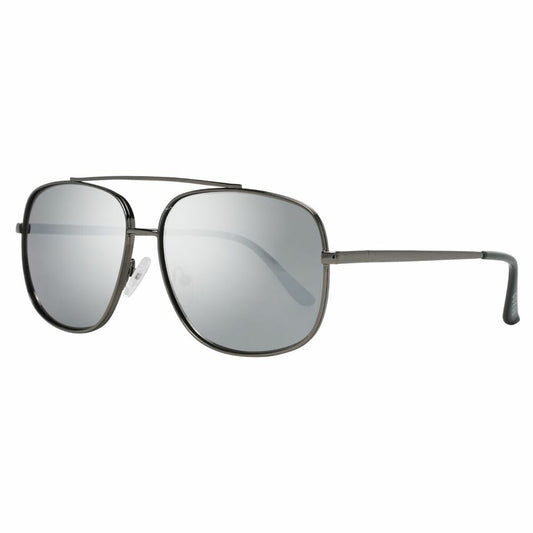 Guess Herrensonnenbrille Guess Gf0207 6008C