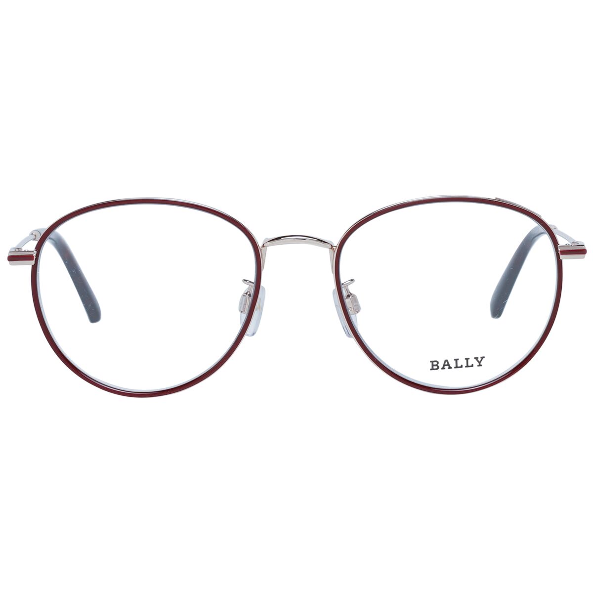 Bally Brillenfassung Bally By5034-H 52071