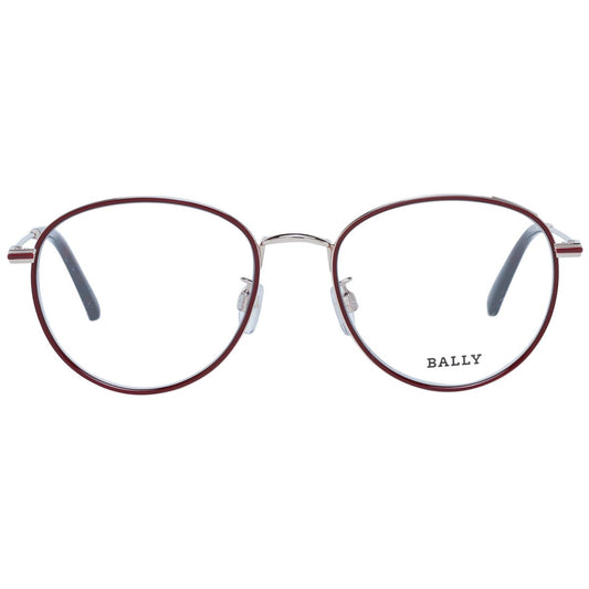 Bally Brillenfassung Bally By5034-H 52071