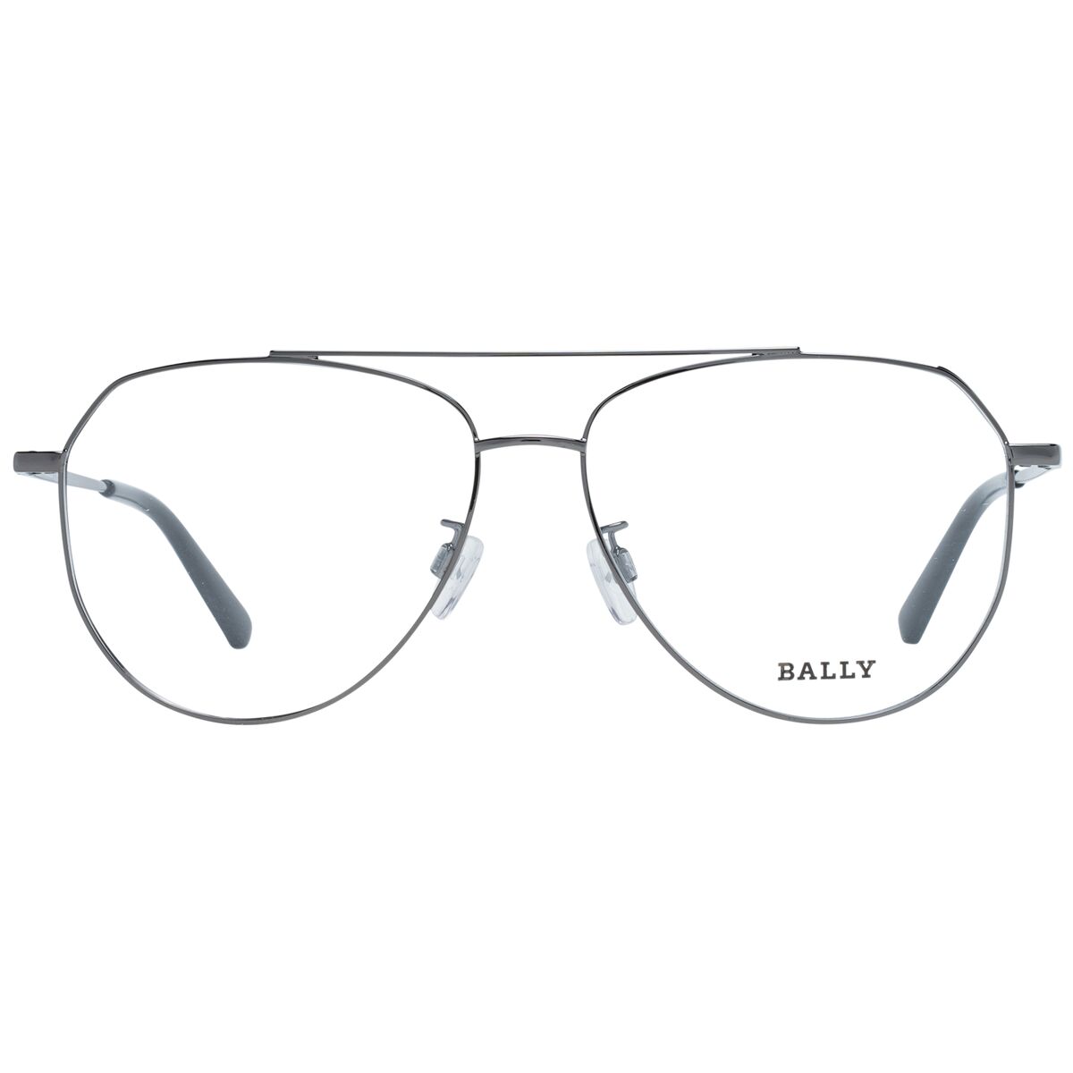 Bally Brillenfassung Bally By5035-H 57008
