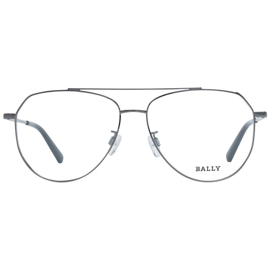 Bally Brillenfassung Bally By5035-H 57008