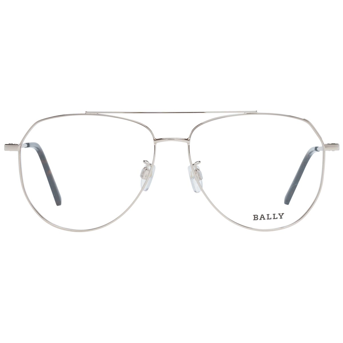 Bally Brillenfassung Bally By5035-H 57028