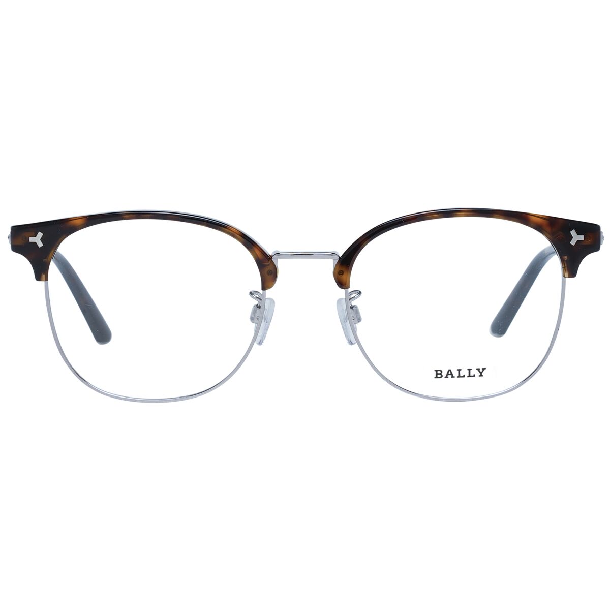 Bally Brillenfassung Bally By5038-D 54056