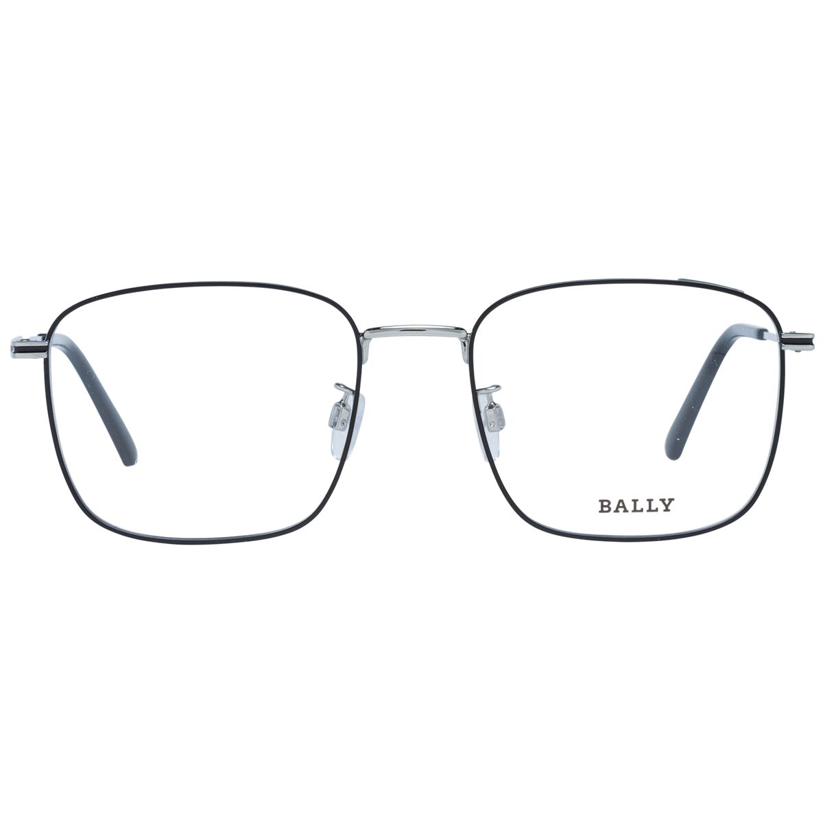 Bally Brillenfassung Bally By5039-D 54005