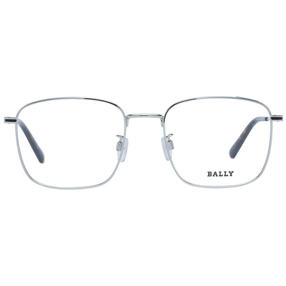Bally Brillenfassung Bally By5039-D 54016