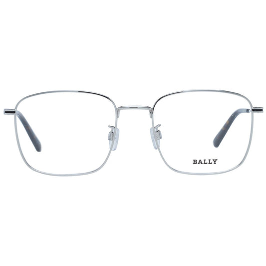 Bally Brillenfassung Bally By5039-D 54016