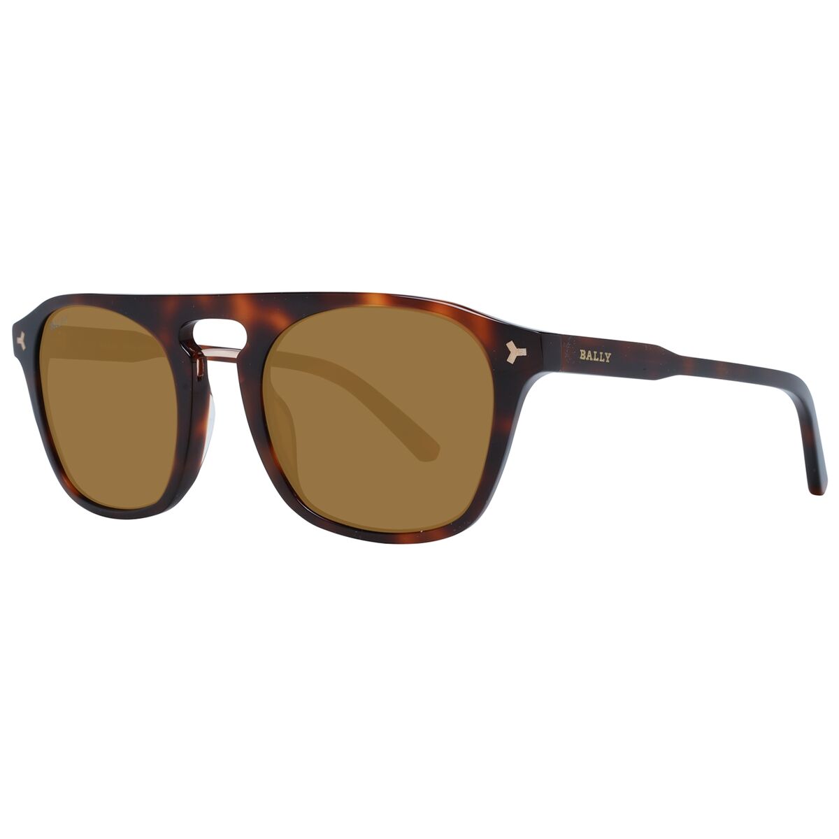 Bally Herrensonnenbrille Bally By0057 5352E