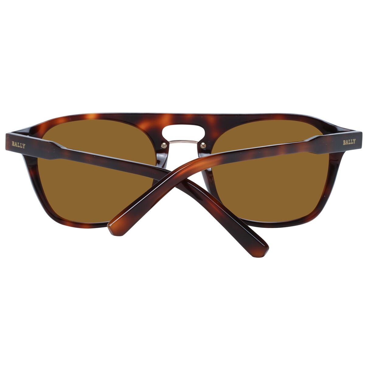 Bally Herrensonnenbrille Bally By0057 5352E