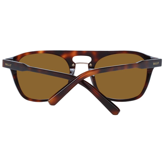 Bally Herrensonnenbrille Bally By0057 5352E