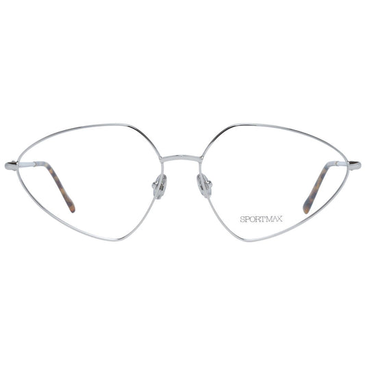 Sportmax Brillenfassung Sportmax Sm5019 60016