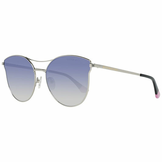 Victoria's Secret Damensonnenbrille Victoria's Secret