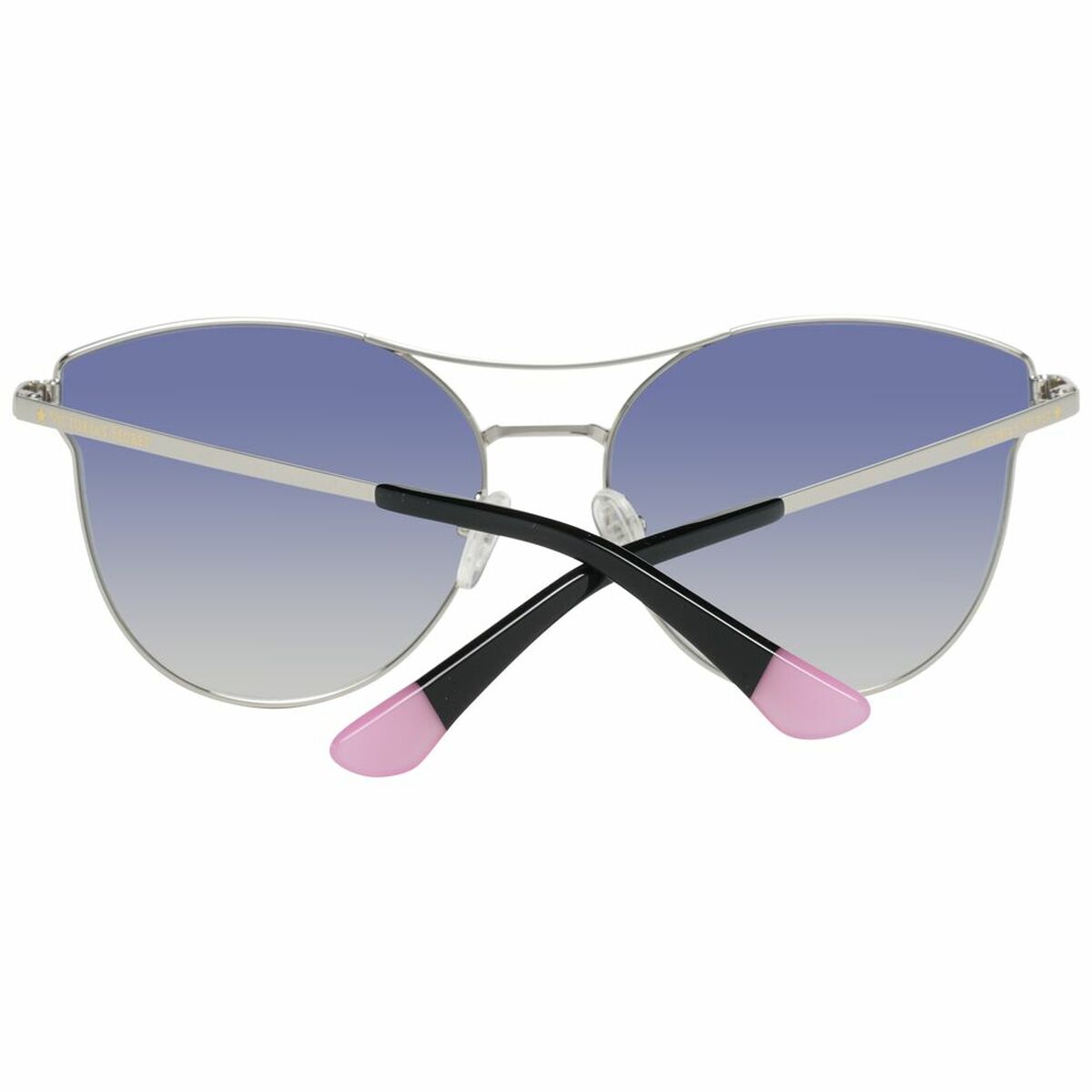 Victoria's Secret Damensonnenbrille Victoria's Secret