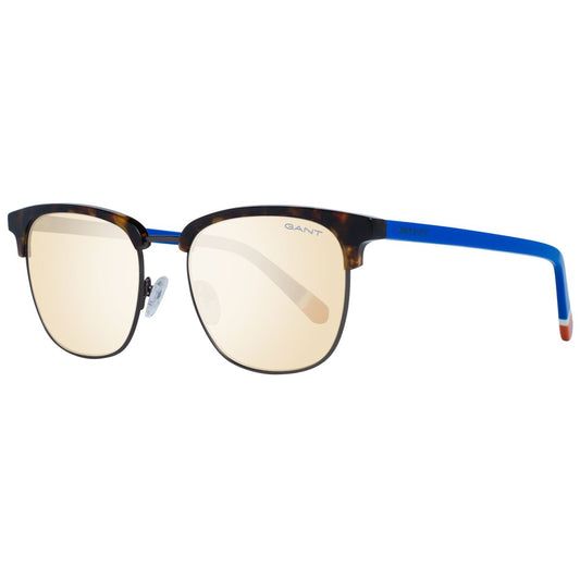 Gant Herrensonnenbrille Gant Ga7198 5552C